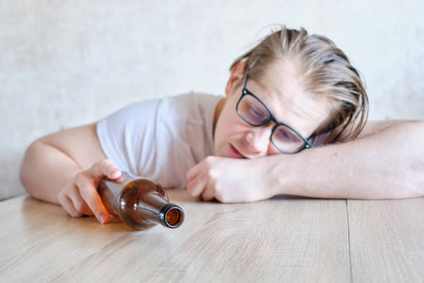 Asesoramiento CONTRASTADO